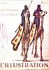 1931 25 mai L-Illustration Dessin de Paul Elie Dubois Exposition coloniale de 1931.jpg